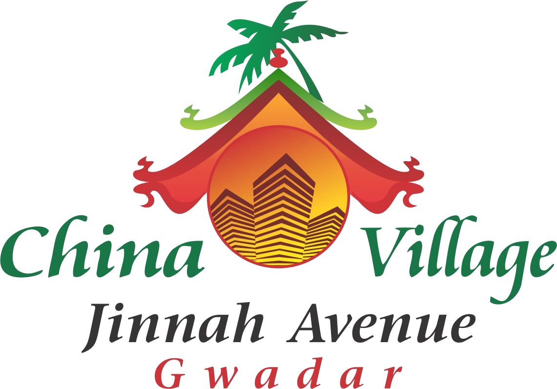 China Village Jinnah Avenue